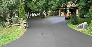 Best Driveway Maintenance Services  in Sawmills, NC